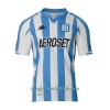 Camiseta de fútbol Racing Club Primera Equipación 2022-23 - Hombre